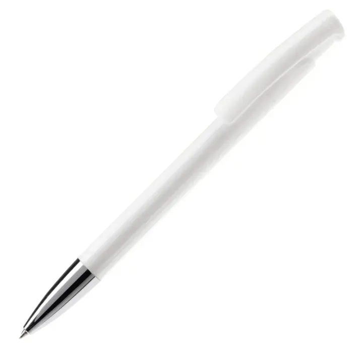 Avalon ball pen metal tip hardcolour - LT87944 (N0001)